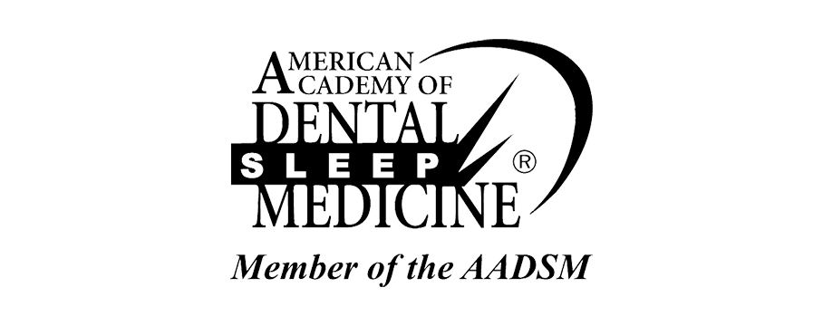 AADSM logo