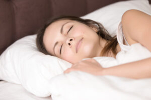 tampa sleep apnea causes