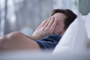 sleep apnea treatment in tampa, FL